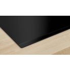 Bosch PVQ631HC1E Beépíthető Indukciós főzőlap 