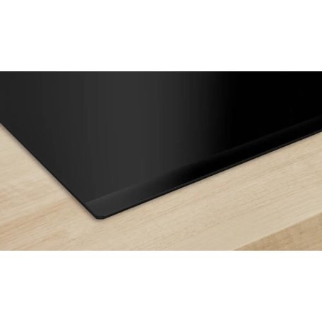 Bosch PVQ631HC1E Beépíthető Indukciós főzőlap 