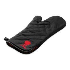 Weber Premium grillkesztyű