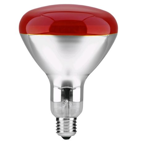 UltraTech infrarubin 150W 240V E27 R125