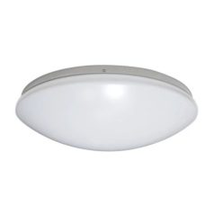 UltraTech LED mennyezeti lámpatest kerek 17W 1445lm 4000K 