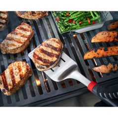 Weber grill spatula