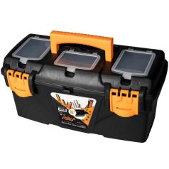 Stilo STI 1586 szerszámos láda