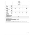 HM 3104 KABINET HÜTŐ