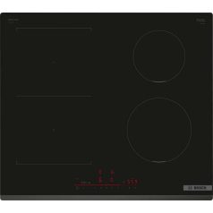Bosch PVS 631HB1E Beépíthető indukciós főzőlap 