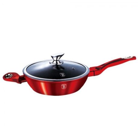 Berlinger Haus 1260 Edény