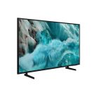 Samsung QE55Q7FAAUXXH UHD QLED SMART TV