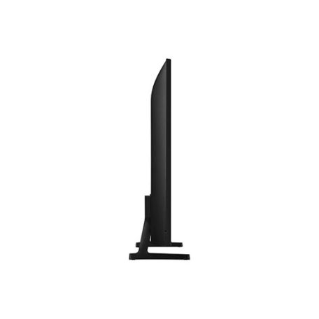 Samsung QE55Q7FAAUXXH UHD QLED SMART TV