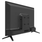 Sencor SLE 3230 TCS  led tv 80 cm képátmérővel