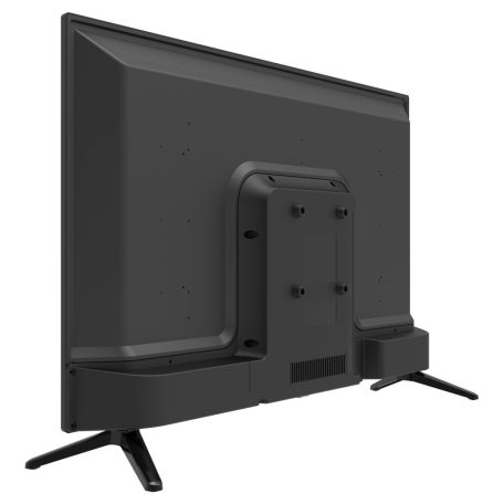 Sencor SLE 3230 TCS  led tv 80 cm képátmérővel