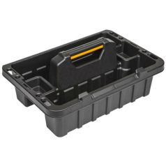 Stilo STI 1538 szerszámostálca