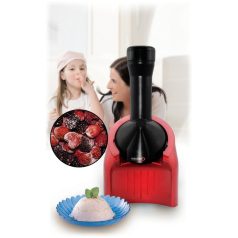 Hauser FF-141 MAGIC FRUIT FUN sorbet készítő