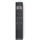 Philips 43PUS7406/12 UHD Android Smart tv
