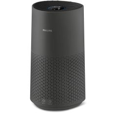 Philips AC1715/11 légtisztító