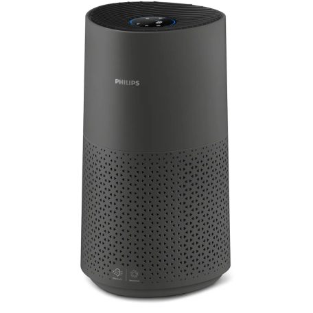 Philips AC1715/11 légtisztító