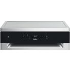 Whirlpool W2F HD624X Mosogatógép 