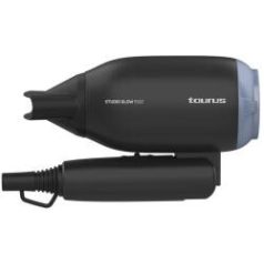 Taurus HDA 1400 Hajszárító