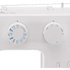 Singer Promise 1412 varrógép