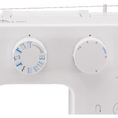 Singer Promise 1412 varrógép