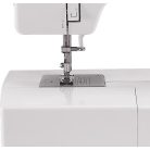 Singer Promise 1412 varrógép