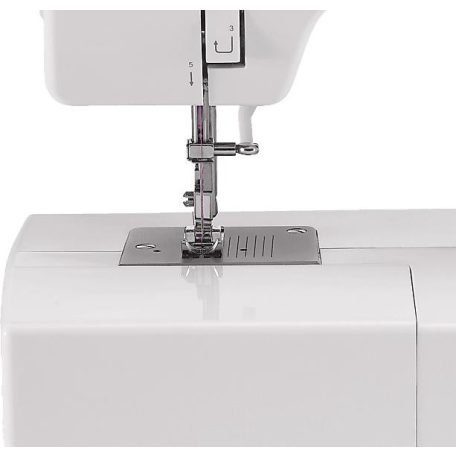 Singer Promise 1412 varrógép