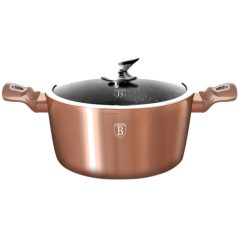 Berlinger Haus BH 1516 Edény