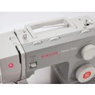 Singer 4411 varrógép