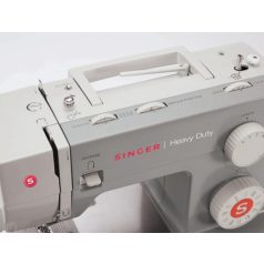 Singer 4411 varrógép