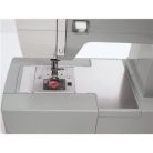 Singer 4411 varrógép