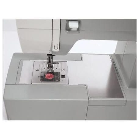 Singer 4411 varrógép