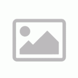  Gorenje W 8824 l, elöltöltős mosógép, A+++, 8 kg, 3 ÉV GYÁRI GARANCIA 