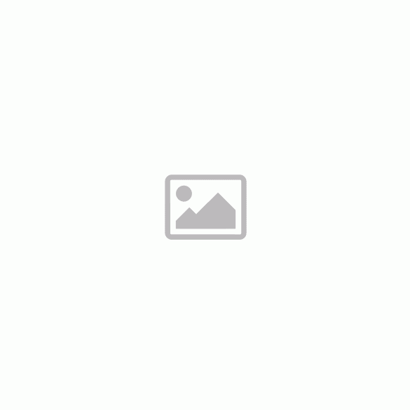  Gorenje W 8824 l, elöltöltős mosógép, A+++, 8 kg, 3 ÉV GYÁRI GARANCIA 