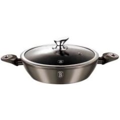 BerlingerHaus BH 1241N Edény