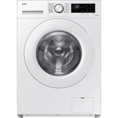 Samsung WW80CGC04DT Elöltötltős mosógép