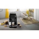 Delonghi ECAM293.52.B AUTOMATA KÁVÉFŐZŐ 