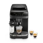 Delonghi ECAM293.52.B AUTOMATA KÁVÉFŐZŐ 