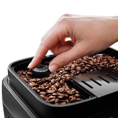 Delonghi ECAM293.52.B AUTOMATA KÁVÉFŐZŐ 