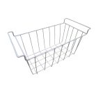 HAUSMEISTER HM 4174 254L INVERTERES FAGYASZTÓLÁDA