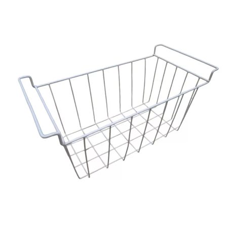 HAUSMEISTER HM 4174 254L INVERTERES FAGYASZTÓLÁDA