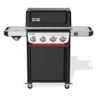 Weber Spirit EP-435 gázgrill