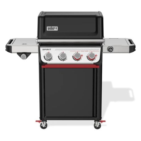 Weber Spirit EP-435 gázgrill