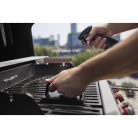 Weber Spirit EP-435 gázgrill