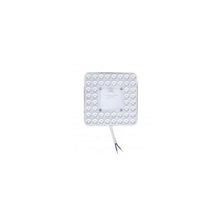 UltraTech LED cseremodul 24W 4000K 2350lm