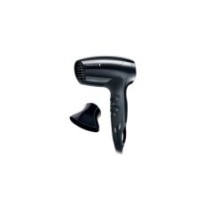 REMINGTON D5000 HAJSZÁRÍTÓ, 1800 W