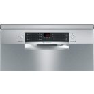 Bosch SMS 46KI01E Szabadonálló mosogatógép