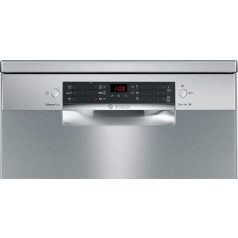 Bosch SMS 46KI01E Szabadonálló mosogatógép