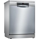 Bosch SMS 46KI01E Szabadonálló mosogatógép