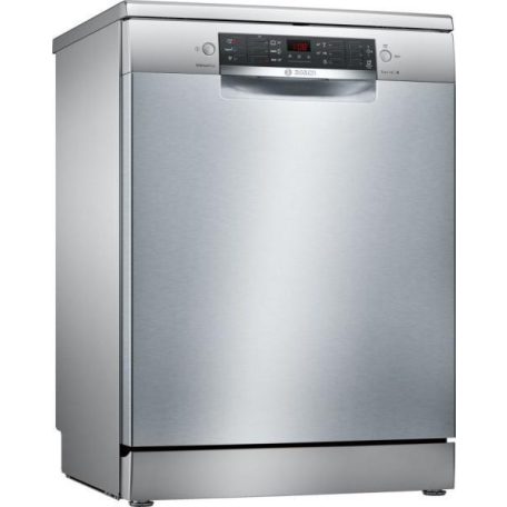 Bosch SMS 46KI01E Szabadonálló mosogatógép