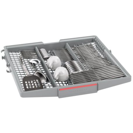 Bosch SMS 46KI01E Szabadonálló mosogatógép