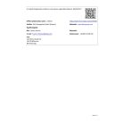 Bosch SMS 46KI01E Szabadonálló mosogatógép